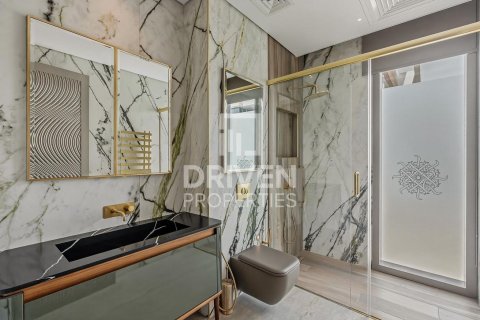 3 غرف نوم شقة في Ashjar, الإمارات العربية المتحدة رقم 225547 16