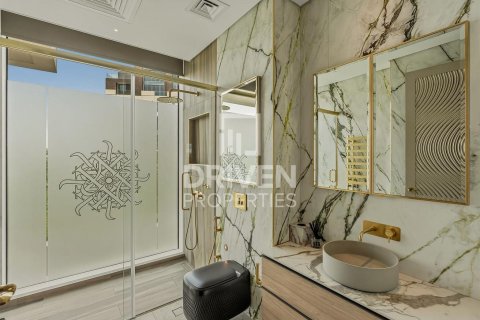 3 غرف نوم شقة في Ashjar, الإمارات العربية المتحدة رقم 225547 17