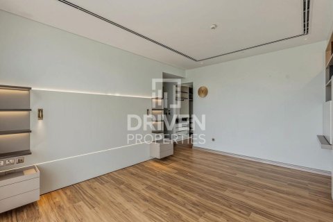 3 غرف نوم شقة في Ashjar, الإمارات العربية المتحدة رقم 225547 6