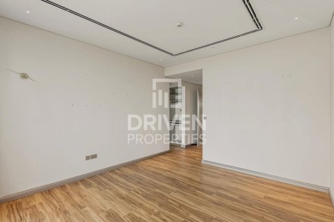 3 غرف نوم شقة في Ashjar, الإمارات العربية المتحدة رقم 225547 7
