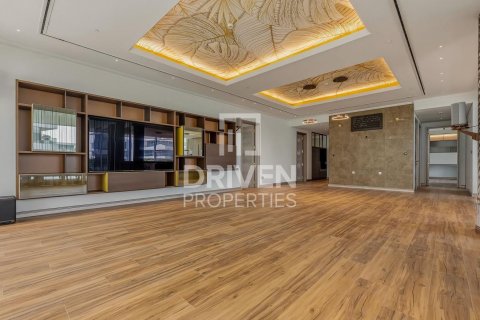 3 غرف نوم شقة في Ashjar, الإمارات العربية المتحدة رقم 225547 4