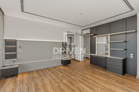 3 غرف نوم شقة في Ashjar, الإمارات العربية المتحدة رقم 225547 8