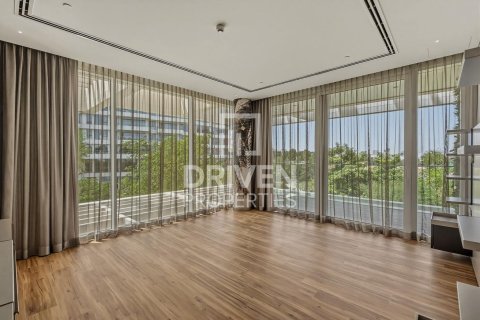 3 غرف نوم شقة في Ashjar, الإمارات العربية المتحدة رقم 225547 13