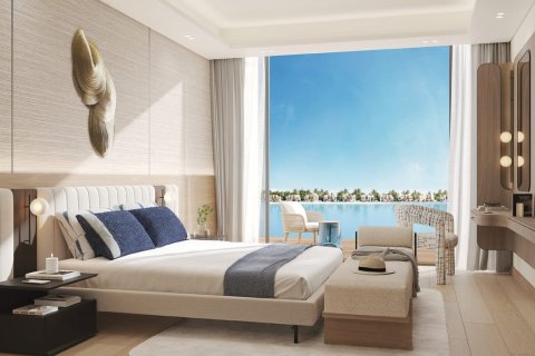 Apartment de 3 dormitorios en Dubai, UAE No. 104822 10