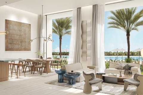 Apartment de 3 dormitorios en Dubai, UAE No. 104822 8