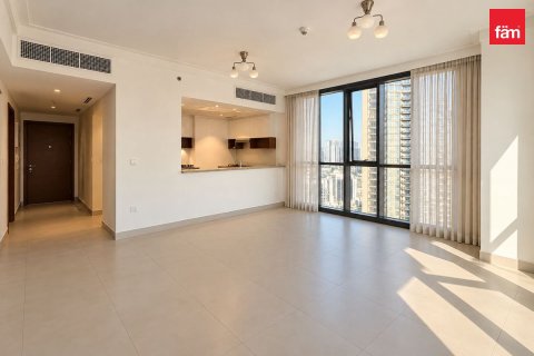 1 bedroom Apartment in Dubai, UAE No. 213487 3
