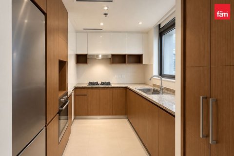 1 bedroom Apartment in Dubai, UAE No. 213487 4