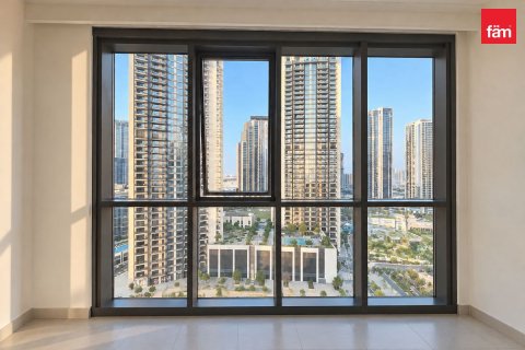 1 bedroom Apartment in Dubai, UAE No. 213487 6