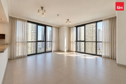1 bedroom Apartment in Dubai, UAE No. 213487