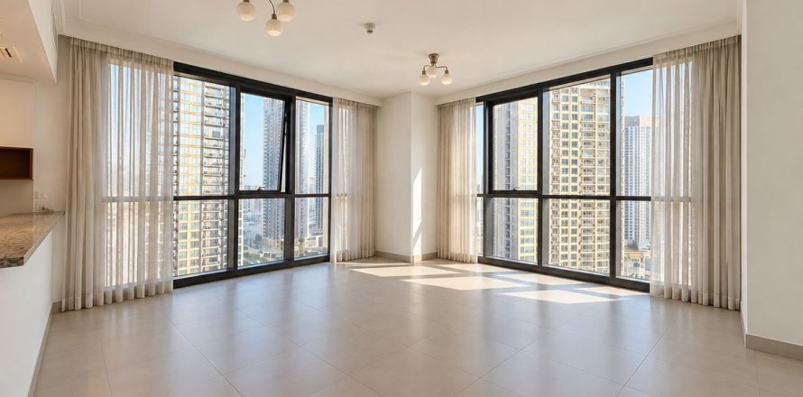 1 bedroom Apartment in Dubai, UAE No. 213487