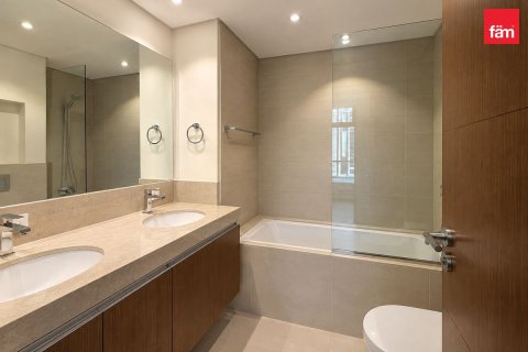1 bedroom Apartment in Dubai, UAE No. 213487 10