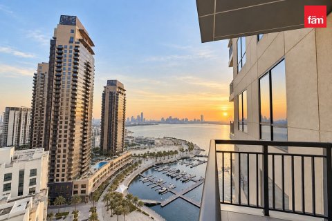 1 bedroom Apartment in Dubai, UAE No. 213487 7