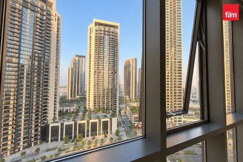 1 bedroom Apartment in Dubai, UAE No. 213487 11