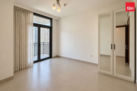 1 bedroom Apartment in Dubai, UAE No. 213487 9