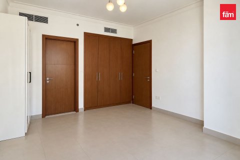 1 bedroom Apartment in Dubai, UAE No. 213487 8