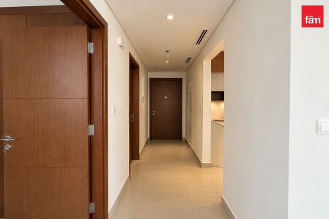 1 bedroom Apartment in Dubai, UAE No. 213487 5