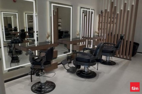 46.9m² Shop in Meydan, UAE No. 216178 9