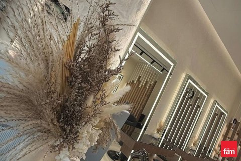 46.9m² Shop in Meydan, UAE No. 216178 3