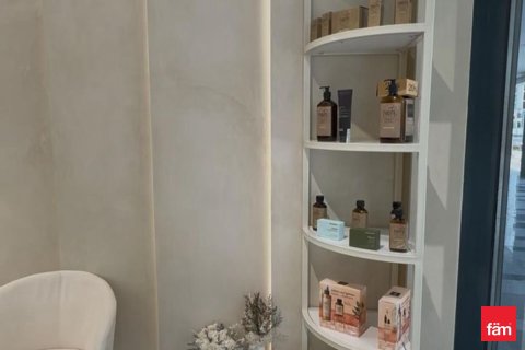 46.9m² Shop in Meydan, UAE No. 216178 5