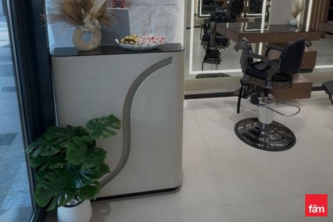 46.9m² Shop in Meydan, UAE No. 216178 10