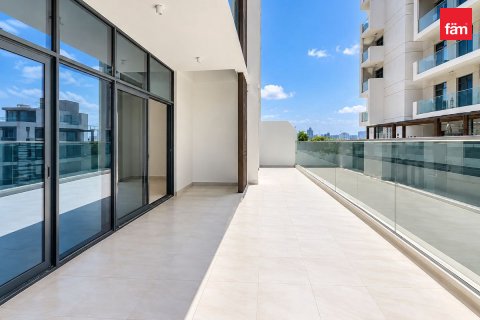 Appartement de 2 chambres à Al Furjan, UAE No. 222006