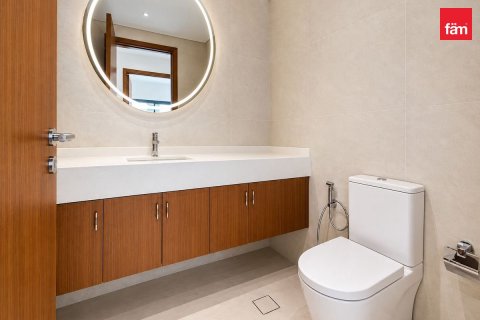 Appartement de 2 chambres à Al Furjan, UAE No. 222006 11