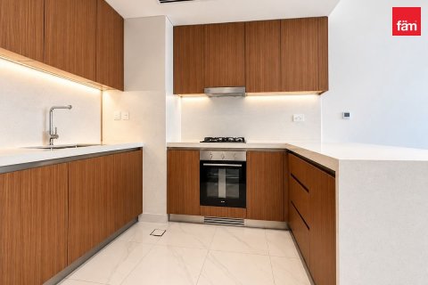 Appartement de 2 chambres à Al Furjan, UAE No. 222006 5