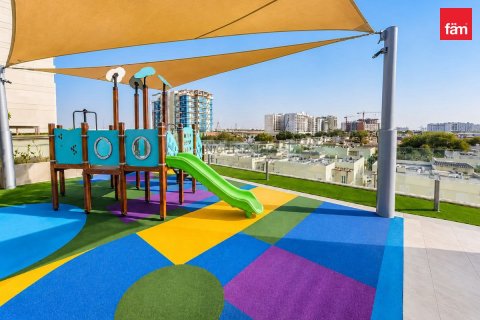 Appartement de 2 chambres à Al Furjan, UAE No. 222006 17