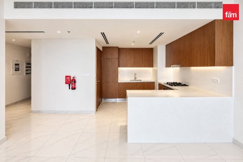 Appartement de 2 chambres à Al Furjan, UAE No. 222006 4