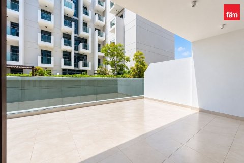 Appartement de 2 chambres à Al Furjan, UAE No. 222006 16