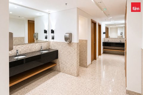 Appartement de 2 chambres à Al Furjan, UAE No. 222006 8