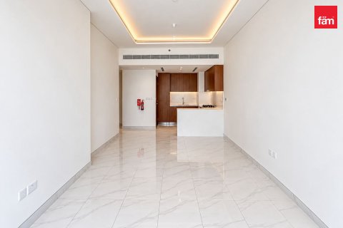 Appartement de 2 chambres à Al Furjan, UAE No. 222006 3