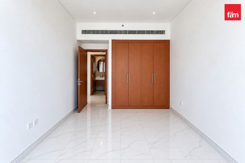 Appartement de 2 chambres à Al Furjan, UAE No. 222006 7