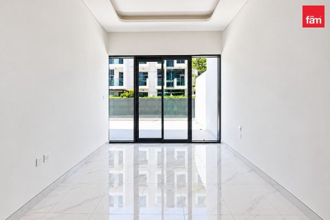 Appartement de 2 chambres à Al Furjan, UAE No. 222006 6
