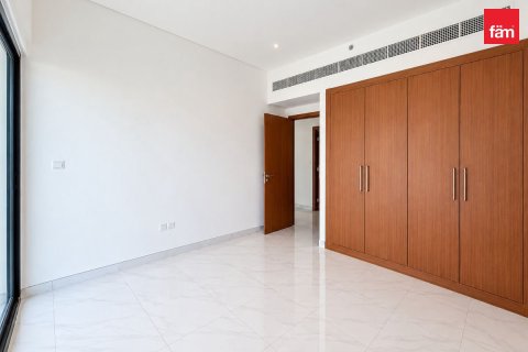 Appartement de 2 chambres à Al Furjan, UAE No. 222006 9