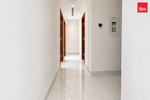 Appartement de 2 chambres à Al Furjan, UAE No. 222006 10
