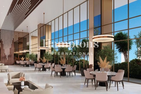 Apartment de 1 dormitorio en FIVE at Jumeirah Village Circle, UAE No. 223631 21