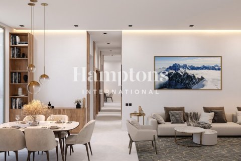 Apartment de 1 dormitorio en FIVE at Jumeirah Village Circle, UAE No. 223631 5