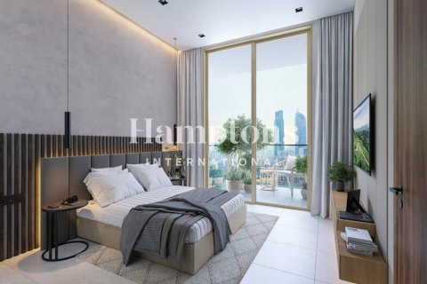 Apartment de 1 dormitorio en FIVE at Jumeirah Village Circle, UAE No. 223631 10