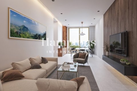 Apartment de 1 dormitorio en FIVE at Jumeirah Village Circle, UAE No. 223631 20
