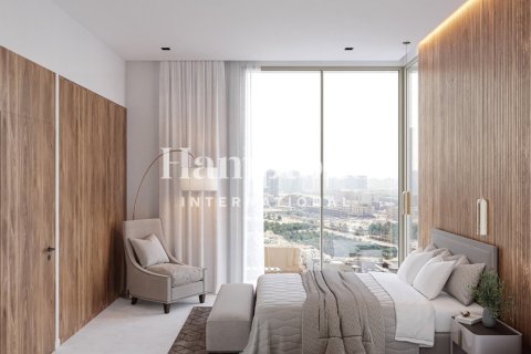 Apartment de 1 dormitorio en FIVE at Jumeirah Village Circle, UAE No. 223631 11