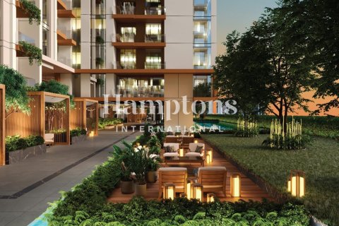 Apartment de 1 dormitorio en FIVE at Jumeirah Village Circle, UAE No. 223631 9