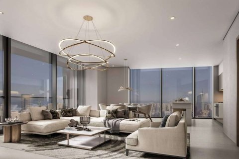 1 bedroom Apartment in Dubai, UAE No. 153481 10