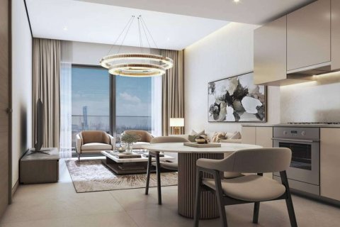 1 bedroom Apartment in Dubai, UAE No. 153481 9
