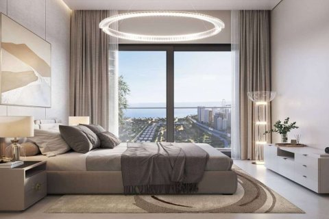 1 bedroom Apartment in Dubai, UAE No. 153481 6