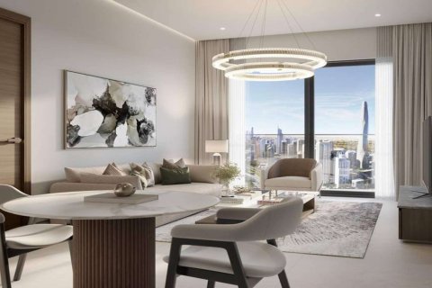 1 bedroom Apartment in Dubai, UAE No. 153481 8