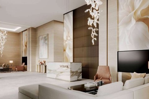 1 bedroom Apartment in Dubai, UAE No. 153481 11
