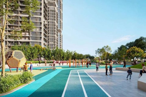 1 bedroom Apartment in Dubai, UAE No. 153481 15