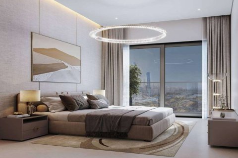 1 bedroom Apartment in Dubai, UAE No. 153481 7