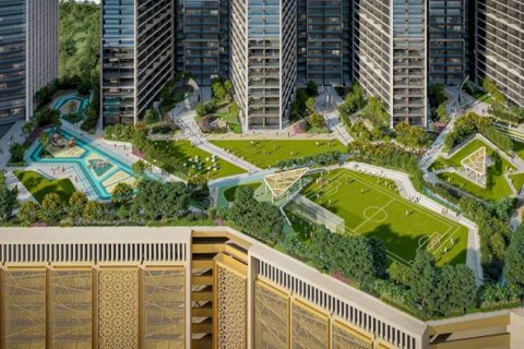 1 bedroom Apartment in Dubai, UAE No. 153481 4
